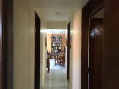 Apartamento com 4 Quartos à venda, 118m² no Farias Brito, Fortaleza - Foto 5