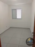 Apartamento com 2 Quartos à venda, 70m² no Boqueirão, Santos - Foto 19