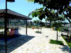 Casa de Condomínio com 3 Quartos à venda, 200m² no Jardim Rodeio, Mogi das Cruzes - Foto 21