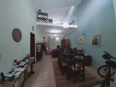 Casa com 3 Quartos para alugar, 223m² no Vila Ana Maria, Ribeirão Preto - Foto 3