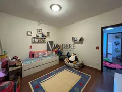 Casa de Condomínio com 4 Quartos à venda, 360m² no Vila Castela , Nova Lima - Foto 21