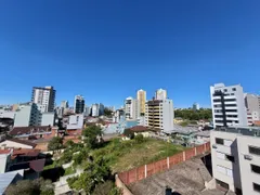 Apartamento com 3 Quartos à venda, 139m² no São Pelegrino, Caxias do Sul - Foto 13