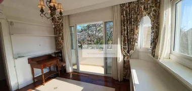 Casa com 4 Quartos à venda, 395m² no Jurerê Internacional, Florianópolis - Foto 49