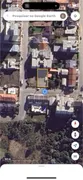 Terreno / Lote / Condomínio à venda, 360m² no Treviso, Caxias do Sul - Foto 3