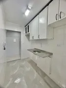 Apartamento com 2 Quartos à venda, 50m² no Jardim Matarazzo, São Paulo - Foto 8