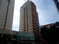 Cobertura com 5 Quartos à venda, 300m² no Perdizes, São Paulo - Foto 79