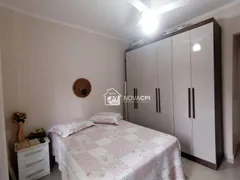 Apartamento com 3 Quartos à venda, 100m² no Vila Guilhermina, Praia Grande - Foto 15