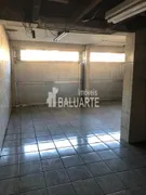 Sobrado com 4 Quartos para alugar, 130m² no Jardim Consórcio, São Paulo - Foto 6