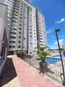 Apartamento com 2 Quartos à venda, 55m² no Parque Industrial, São José dos Campos - Foto 33