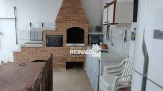 Fazenda / Sítio / Chácara com 3 Quartos à venda, 302m² no Portal Sao Marcelo, Bragança Paulista - Foto 4