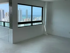 Apartamento com 4 Quartos à venda, 146m² no Boa Viagem, Recife - Foto 9