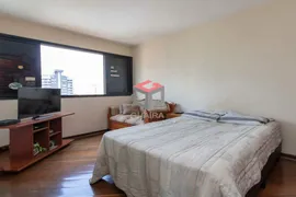 Cobertura com 4 Quartos à venda, 330m² no Santa Paula, São Caetano do Sul - Foto 16