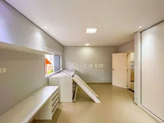 Casa de Condomínio com 3 Quartos à venda, 565m² no Urbanova, São José dos Campos - Foto 31