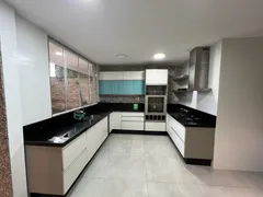 Casa com 3 Quartos à venda, 195m² no Pitangueiras, Rio de Janeiro - Foto 12