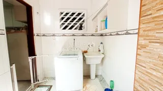 Casa com 2 Quartos à venda, 98m² no Enseada, Guarujá - Foto 18