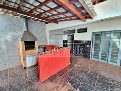 Casa com 3 Quartos à venda, 228m² no Ribeirânia, Ribeirão Preto - Foto 20