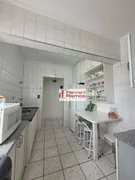 Apartamento com 1 Quarto à venda, 54m² no Centro, Guarulhos - Foto 27