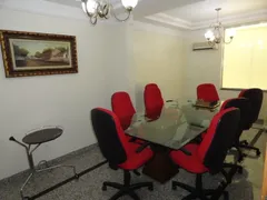 Casa Comercial com 1 Quarto à venda, 100m² no Nova Aliança, Ribeirão Preto - Foto 7