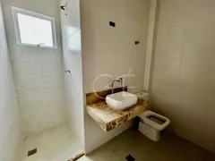 Casa com 3 Quartos à venda, 110m² no Ponta da Praia, Santos - Foto 12