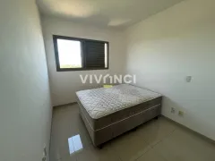 Apartamento com 2 Quartos para alugar, 59m² no Plano Diretor Norte, Palmas - Foto 14
