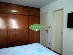 Apartamento com 3 Quartos à venda, 96m² no Jardim Umuarama, São Paulo - Foto 21