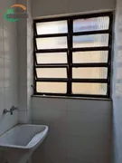 Apartamento com 2 Quartos à venda, 55m² no Nova Americana, Americana - Foto 12