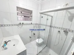 Apartamento com 2 Quartos à venda, 75m² no Centro, São Vicente - Foto 14