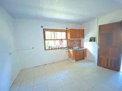 Casa com 3 Quartos à venda, 141m² no Centro, Arroio do Sal - Foto 12