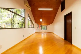 Casa com 4 Quartos à venda, 297m² no Pilarzinho, Curitiba - Foto 45