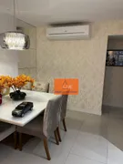 Apartamento com 4 Quartos à venda, 131m² no Camboinhas, Niterói - Foto 10