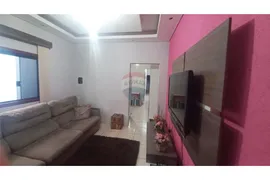 Casa com 2 Quartos à venda, 100m² no Jardim Canaã II, Mogi Guaçu - Foto 8