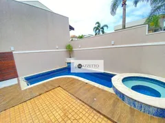 Casa de Condomínio com 3 Quartos para alugar, 214m² no Jardim Amstalden Residence, Indaiatuba - Foto 18