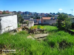 Terreno / Lote / Condomínio para alugar, 250m² no Jardim Planalto, Arujá - Foto 2