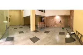 Loja / Salão / Ponto Comercial à venda, 500m² no Santo Antônio, Recife - Foto 1