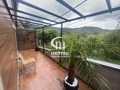 Casa com 2 Quartos à venda, 299m² no Jardim dos Pirineus, Belo Horizonte - Foto 16