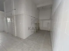 Loja / Salão / Ponto Comercial para alugar, 111m² no Harmonia, Canoas - Foto 3