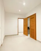 Casa de Condomínio com 3 Quartos à venda, 120m² no Santa Terezinha , Campina Grande - Foto 47