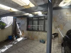 Sobrado com 3 Quartos à venda, 231m² no Vila Moraes, São Paulo - Foto 1