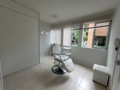 Apartamento com 2 Quartos à venda, 50m² no Bacacheri, Curitiba - Foto 3