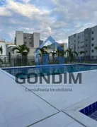 Apartamento com 2 Quartos à venda, 43m² no Parque Dois Irmãos, Fortaleza - Foto 6