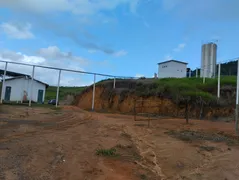 Fazenda / Sítio / Chácara com 1 Quarto à venda, 600m² no Residencial Vereda, Campos dos Goytacazes - Foto 5