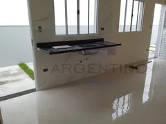 Casa com 2 Quartos à venda, 53m² no Residencial Colinas, Mogi das Cruzes - Foto 12