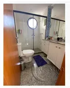 Apartamento com 3 Quartos à venda, 154m² no Móoca, São Paulo - Foto 53