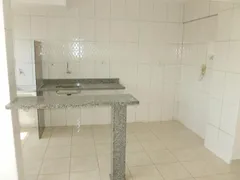 Apartamento com 1 Quarto à venda, 41m² no Sudoeste, Goiânia - Foto 8