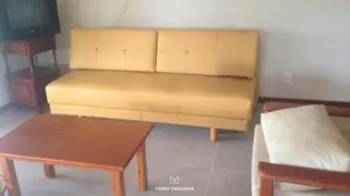 Apartamento com 4 Quartos à venda, 118m² no Lagoinha do Norte, Florianópolis - Foto 11