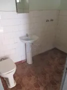 Casa com 2 Quartos à venda, 139m² no Jardim Paulista, Ribeirão Preto - Foto 15