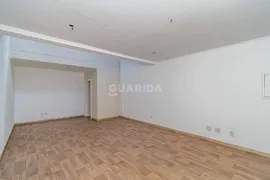 Loja / Salão / Ponto Comercial para alugar, 42m² no Cavalhada, Porto Alegre - Foto 5