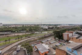 Prédio Inteiro para alugar, 2800m² no Anchieta, Porto Alegre - Foto 19