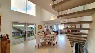 Casa de Condomínio com 3 Quartos à venda, 200m² no Paysage Clair, Vargem Grande Paulista - Foto 5