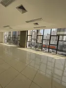 Prédio Inteiro com 10 Quartos para alugar, 600m² no Setor Oeste, Goiânia - Foto 18